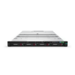 HPE ProLiant DL325 Gen10+ server 0 GB Rack (1U) AMD EPYC 7262 3,2 GHz 16 GB DDR4-SDRAM 500 W