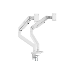MSI MAG MT201DW monitor mount / stand 45" Desk White