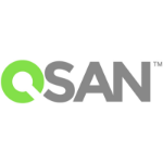 QSAN ARP3Y-9X5-XS warranty/support extension