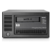 Hewlett Packard Enterprise StorageWorks Ultrium 3280 Unidad de almacenamiento Cartucho de cinta LTO 1500 GB