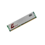 FDL 8GB DDR3 DIMM MEMORY 1600Mhz CL9
