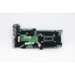 Lenovo 5B20Z25513 laptop spare part Motherboard