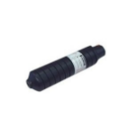 Toshiba 6AJ00000093 tonercartridge 1 stuk(s) Origineel Zwart
