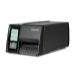 Honeywell PM45 Compact label printer Thermal transfer 203 x 203 DPI 350 mm/sec Wired Ethernet LAN Wi-Fi Bluetooth