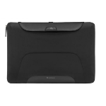 Brenthaven THE ELLIOT SLEEEVE PLUS