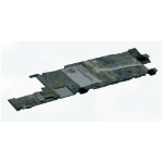 Lenovo 90005270 tablet spare part/accessory Mainboard