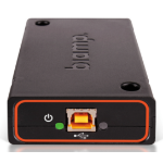 Biamp Tesira EX-USB