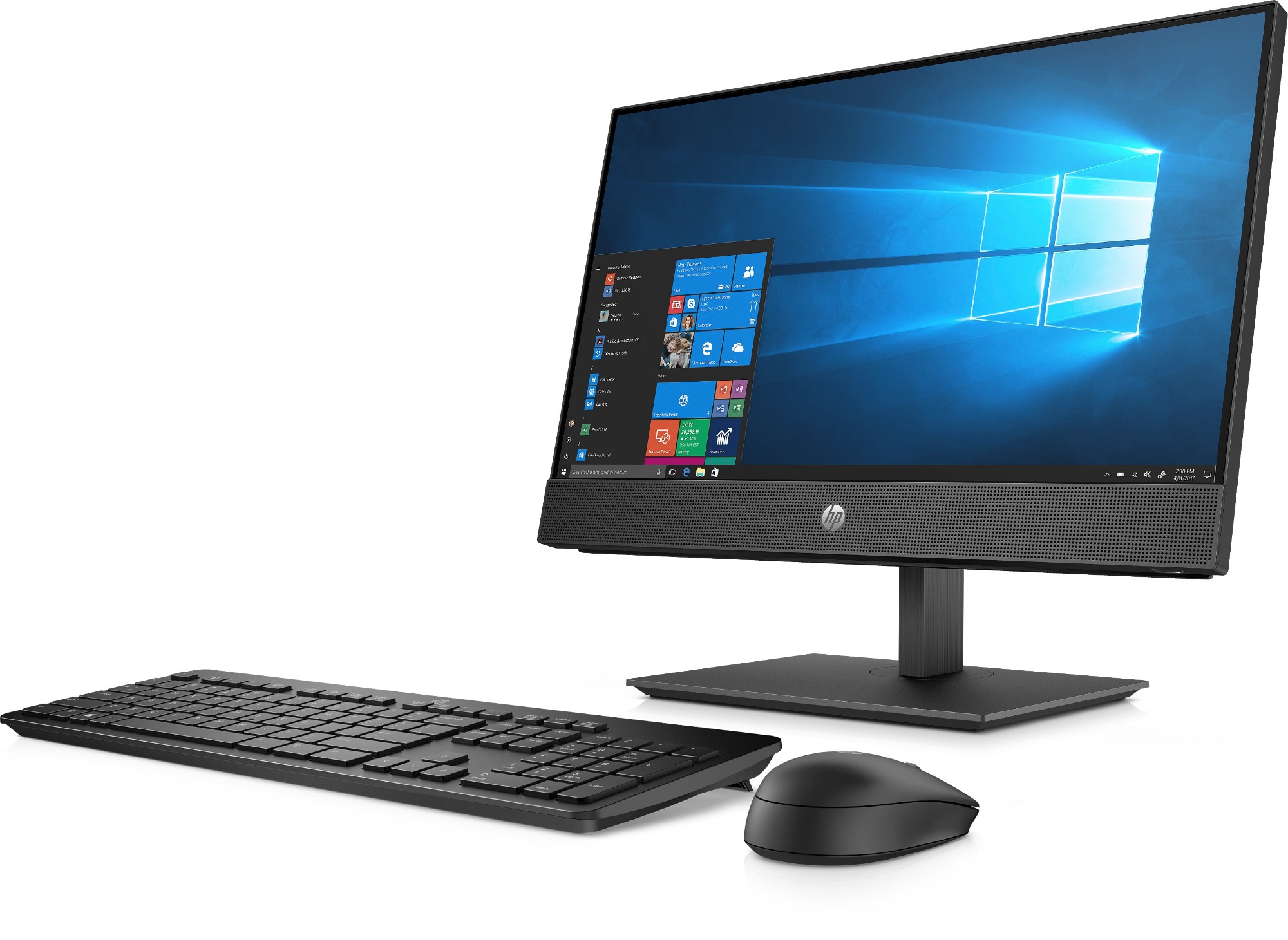 ELITEDESK 800 G4 35W DRIVER DOWNLOAD FREE Driver Elitedesk 800 G4 35w For Windows 8.1