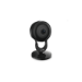 D-Link DCS-2530L cámara de vigilancia Esférico Cámara de seguridad IP Interior 1920 x 1080 Pixeles Techo/pared