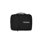 DJI CP.ZM.00000032.01 video stabilizer accessory Carrying case Black 1 pc(s) Ronin 2