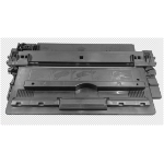 CTS Wholesale Compatible Replacement for the HP Laserjet Pro M435 Toner CZ192A (93A)