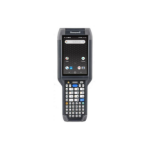 Honeywell CK65 handheld mobile computer 10.2 cm (4") 480 x 800 pixels Touchscreen 544 g Black