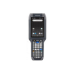 Honeywell CK65 handheld mobile computer 10.2 cm (4") 480 x 800 pixels Touchscreen 498 g Black