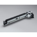 Epson C12C935961 printer/scanner spare part Roller