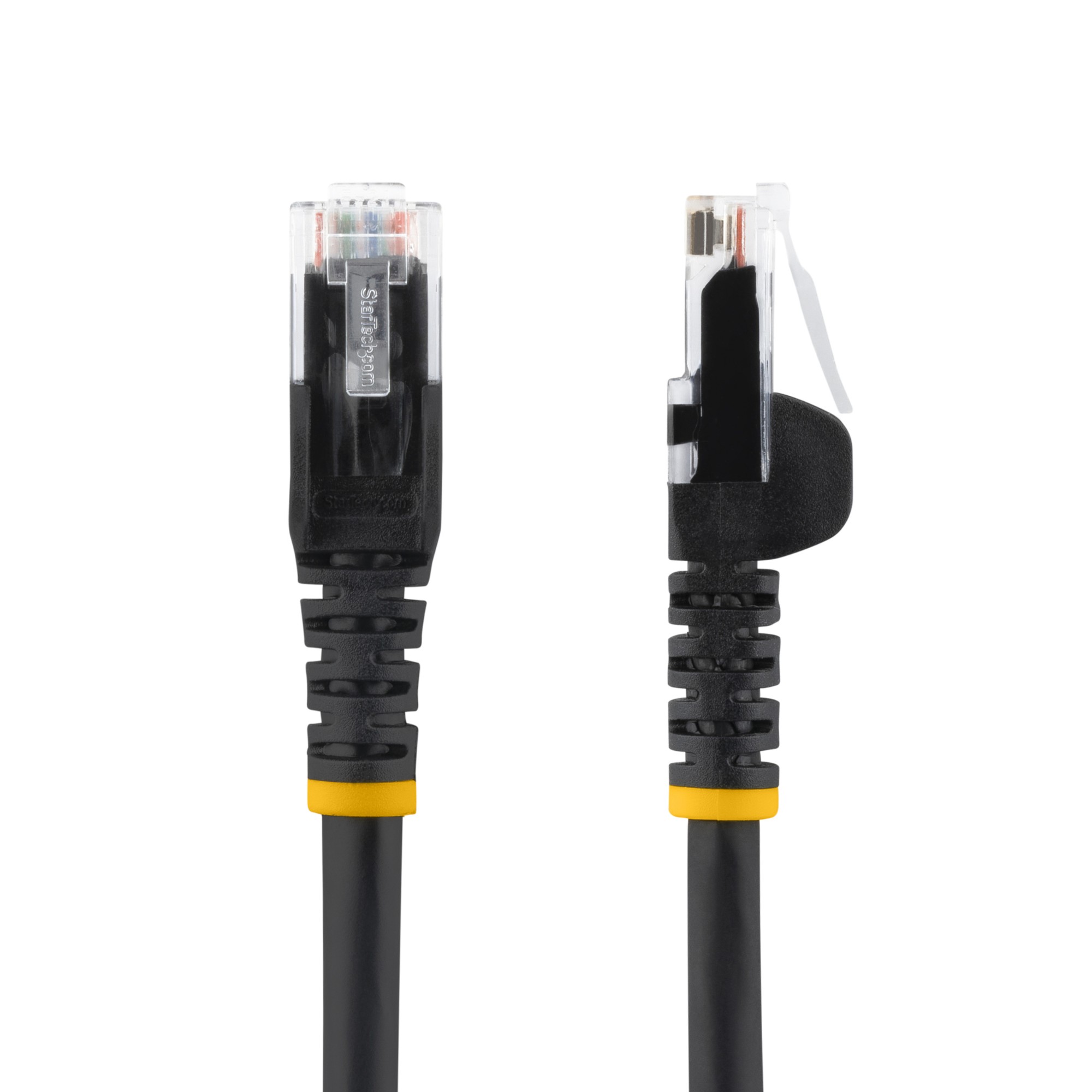 StarTech.com 50cm CAT6 Ethernet Cable - LSZH (Low Smoke Zero Halogen)