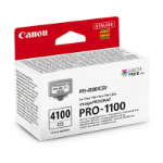 Canon PFI-4100CO CHROMA OPTIMISER INK TANK FOR PRO-1100