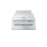 Epson EB-720