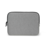 DICOTA D31770 laptop case 40.6 cm (16") Sleeve case Grey