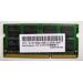 HP 599092-001 memory module 4 GB DDR3 1333 MHz