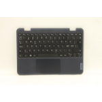 Lenovo keyboard assembly,
