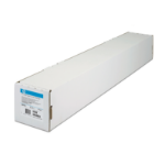 HP Professional Satin 610 mm x 15.2 m (24 in x 50 ft) photo paper