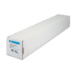 HP Professional Satin 610 mm x 15.2 m (24 in x 50 ft) photo paper