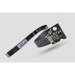 Zebra P1025950-003 printer/scanner spare part Sensor 1 pc(s)