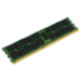 Kingston Technology ValueRAM 16GB DDR3-1600 módulo de memoria 1600 MHz ECC