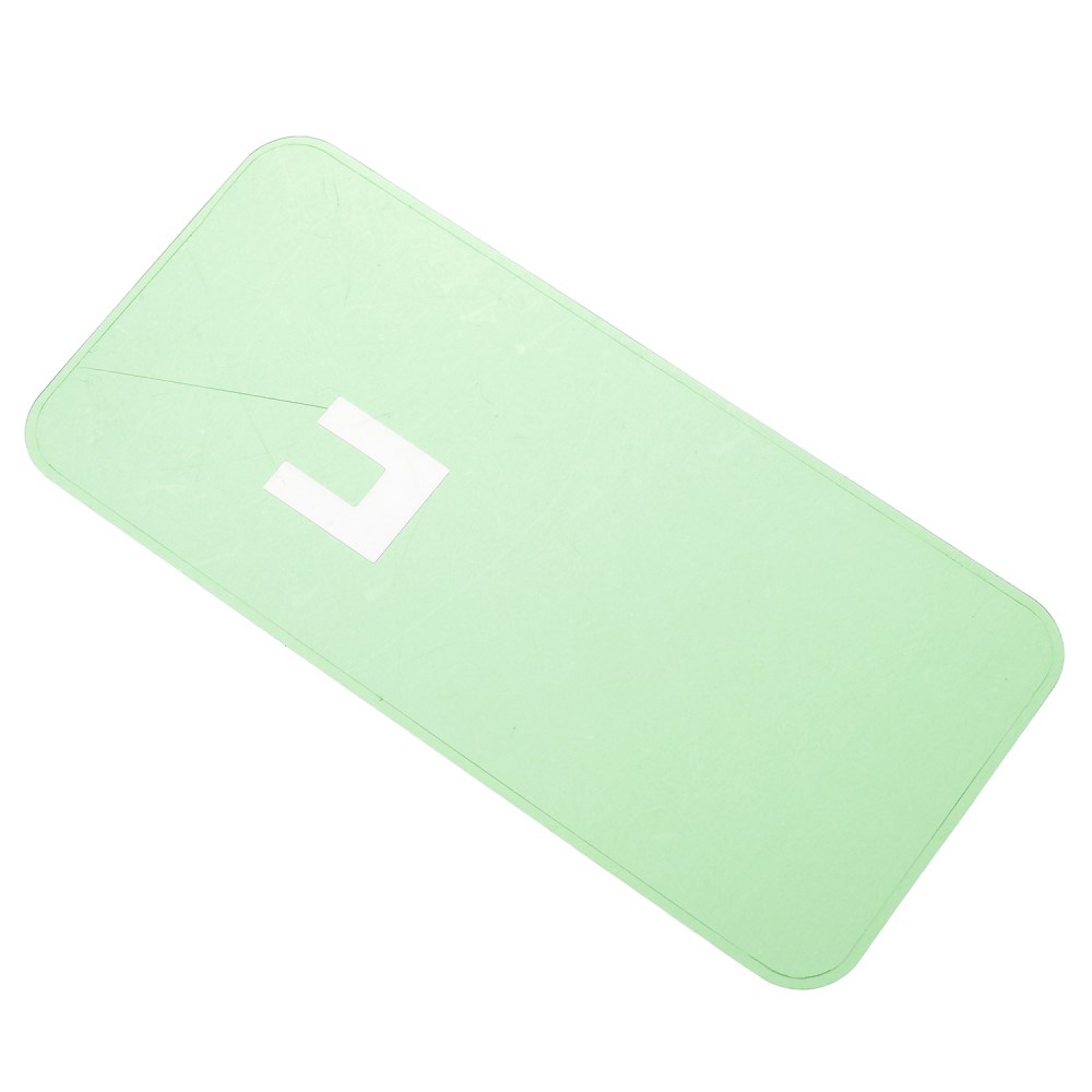 EU Product - iPhone 8 Tape for Back Housing thumbnail