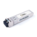 Lanview MO-OSX010000 network transceiver module Fiber optic 10000 Mbit/s LC 1310 nm