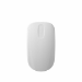 Cherry AK-PMH3 MEDICAL MOUSE SCROLL