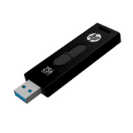 PNY HP USB3.1  256GB Solid State Flash Drive x911w  Chert Nigeria