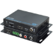 SY Electronics SY-AD-18G audio converter Black