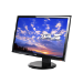 ASUS VH242HL computer monitor 59.9 cm (23.6") 1920 x 1080 pixels Full HD Black