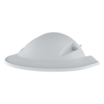 Axis TQ3810-E Weather shield