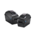Bixolon SLP-DX220 etikettskrivare direkt termal 203 x 203 DPI 152 mm/sek Kabel