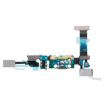 CoreParts MSPP74318 mobile phone spare part Charging flex cable