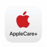 Apple AppleCare+ for 14-in MacBook Pro (M4 Pro/M4 Max)