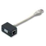 EFB Elektronik K5116.015 netwerkkaart Ethernet