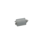 CoreParts MSP341073 printer roller