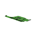 HP N44531-601 laptop spare part Motherboard