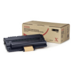 113R00632 Toner black, 2.5K pages