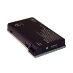 BTI CQ-P2700L Laptop Battery