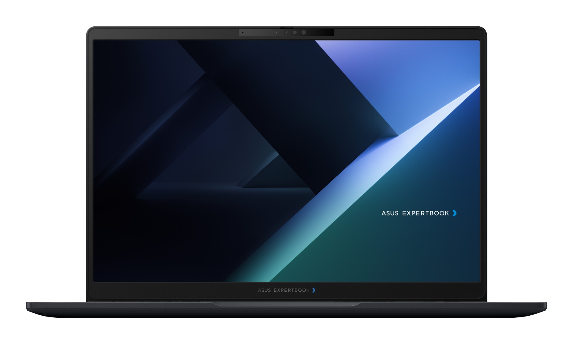 Asus 90NX0A01-M006L0