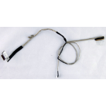 HP 758059-001 laptop reserve-onderdeel Kabel