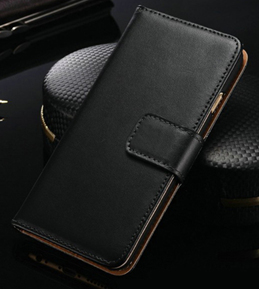 JLC Samsung A33 2022 Luxury Wallet