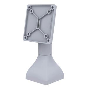 RAM Mounts s Standfuss (7 Zoll) - VESA 100x100 mm & 75x75 mm Anbin