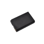 CoreParts MBXPOS-BA0351 printer/scanner spare part Battery 1 pc(s)