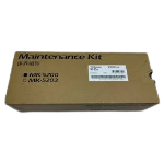 Kyocera 1703R40UN0/MK-5200 Maintenance-kit, 200K pages for KM TASKalfa 306 ci
