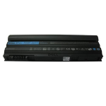 Axiom 312-1325-AX laptop spare part Battery